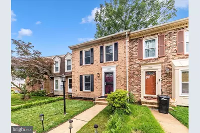 14004 Daleshire Way #49, Burtonsville, MD 20866 - Photo 40