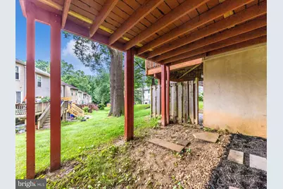 14004 Daleshire Way #49, Burtonsville, MD 20866 - Photo 46