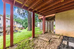 14004 Daleshire Way, Burtonsville, MD 20866 - Photo 46