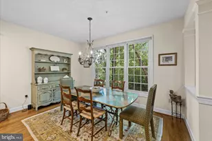 7804 Gate Post Way, Potomac, MD 20854 - Photo 12