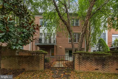 7804 Gate Post Way, Potomac, MD 20854 - Photo 30