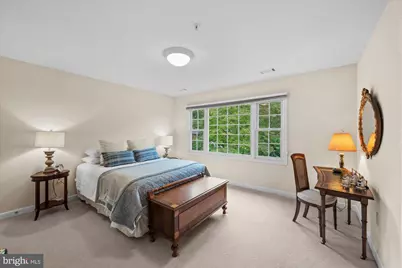 7804 Gate Post Way, Potomac, MD 20854 - Photo 18