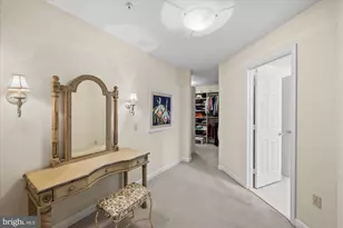 7804 Gate Post Way, Potomac, MD 20854 - Photo 16