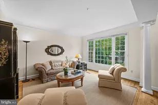 7804 Gate Post Way, Potomac, MD 20854 - Photo 4