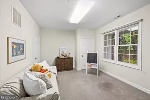 7804 Gate Post Way, Potomac, MD 20854 - Photo 26