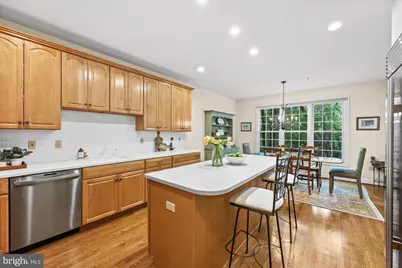 7804 Gate Post Way, Potomac, MD 20854 - Photo 10