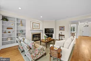 7804 Gate Post Way, Potomac, MD 20854 - Photo 10