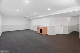 5205 Saratoga Ave, Chevy Chase, MD 20815 - Photo 22