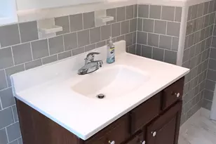 5205 Saratoga Ave, Chevy Chase, MD 20815 - Photo 10