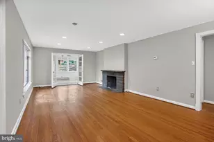 5205 Saratoga Ave, Chevy Chase, MD 20815 - Photo 14