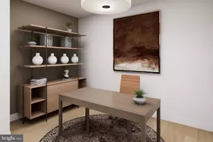 1121 Fortune Terrace, Potomac, MD 20854 - Photo 6