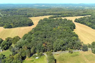 Whites Ferry Rd, Dickerson, MD 20842 - Photo 1