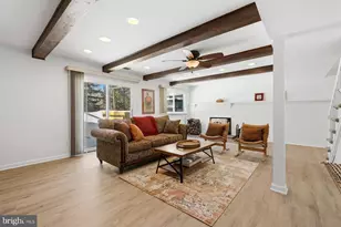 15200 Berryville Rd, Germantown, MD 20874 - Photo 32