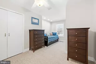 15200 Berryville Rd, Germantown, MD 20874 - Photo 22