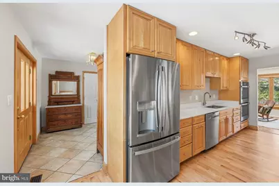 15200 Berryville Road, Germantown, MD 20874 - Photo 16