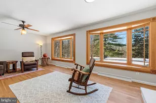 15200 Berryville Rd, Germantown, MD 20874 - Photo 12