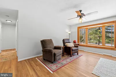 15200 Berryville Road, Germantown, MD 20874 - Photo 10