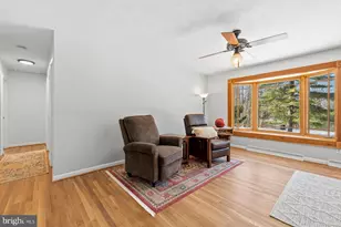 15200 Berryville Rd, Germantown, MD 20874 - Photo 10