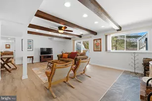 15200 Berryville Rd, Germantown, MD 20874 - Photo 30