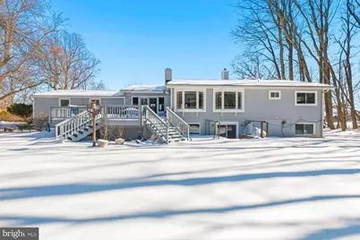 15200 Berryville Road, Germantown, MD 20874 - Photo 4