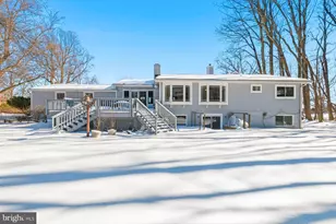 15200 Berryville Rd, Germantown, MD 20874 - Photo 4