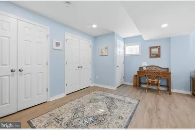 15200 Berryville Road, Germantown, MD 20874 - Photo 38