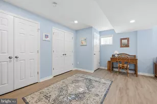 15200 Berryville Rd, Germantown, MD 20874 - Photo 38