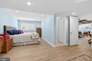 15200 Berryville Rd, Germantown, MD 20874 - Photo 40