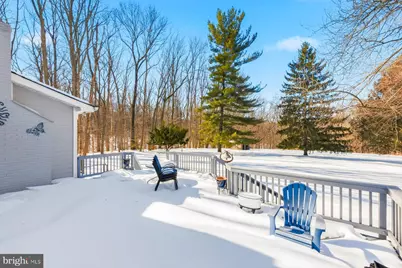 15200 Berryville Road, Germantown, MD 20874 - Photo 8