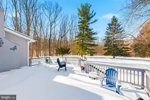 15200 Berryville Rd, Germantown, MD 20874 - Photo 8