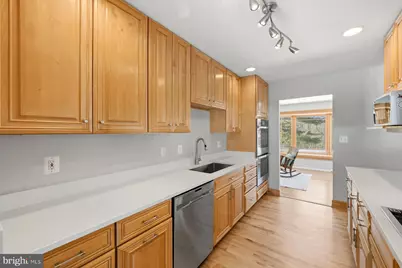 15200 Berryville Road, Germantown, MD 20874 - Photo 14