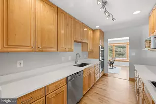 15200 Berryville Rd, Germantown, MD 20874 - Photo 14