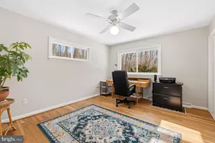 15200 Berryville Rd, Germantown, MD 20874 - Photo 24