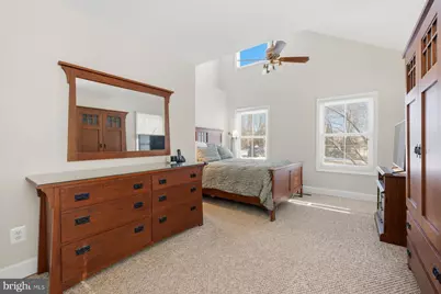 15200 Berryville Road, Germantown, MD 20874 - Photo 28