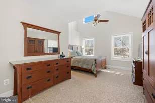 15200 Berryville Rd, Germantown, MD 20874 - Photo 28