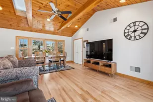 15200 Berryville Rd, Germantown, MD 20874 - Photo 20