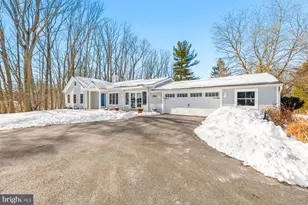 15200 Berryville Rd, Germantown, MD 20874 - Photo 2