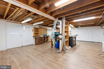 15200 Berryville Road, Germantown, MD 20874 - Photo 34