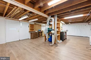 15200 Berryville Rd, Germantown, MD 20874 - Photo 34