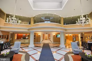 10101 Grosvenor Pl, Rockville, MD 20852 - Photo 30