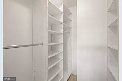 10101 Grosvenor Place #1004, Rockville, MD 20852 - Photo 18