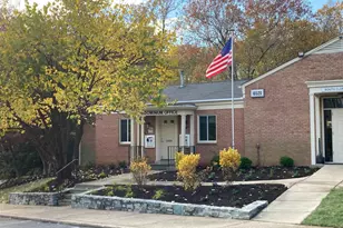 10630 Montrose Ave, Bethesda, MD 20814 - Photo 12