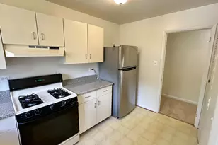 10630 Montrose Ave, Bethesda, MD 20814 - Photo 6