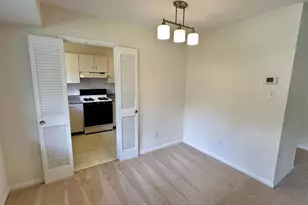 10630 Montrose Ave, Bethesda, MD 20814 - Photo 4