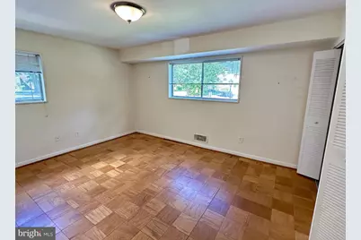 10630 Montrose Avenue #104, Bethesda, MD 20814 - Photo 10