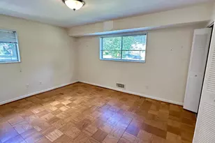 10630 Montrose Ave, Bethesda, MD 20814 - Photo 10