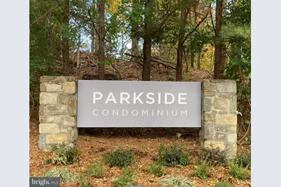 10630 Montrose Avenue #104, Bethesda, MD 20814 - Photo 1