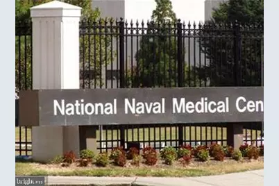 10630 Montrose Avenue #104, Bethesda, MD 20814 - Photo 24