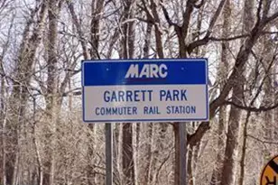 10630 Montrose Ave, Bethesda, MD 20814 - Photo 20