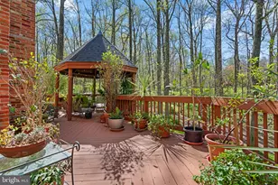 200 Ashcroft Ct, Ashton, MD 20861 - Photo 42